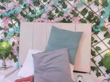 scarletlevis from Chaturbate is Freechat