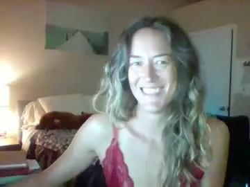 Photos of scarlett1126 from Chaturbate is Freechat