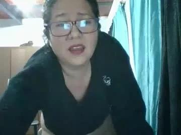 scarlett_widow from Chaturbate is Freechat