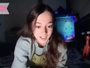 scarlettgracevip from Chaturbate is Freechat