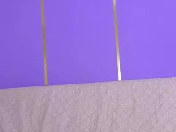 scarlettjones_x from Chaturbate is Freechat