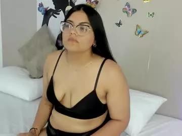 scarlettwhitmore from Chaturbate is Freechat