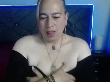 sccarlet_rose22 from Chaturbate is Freechat