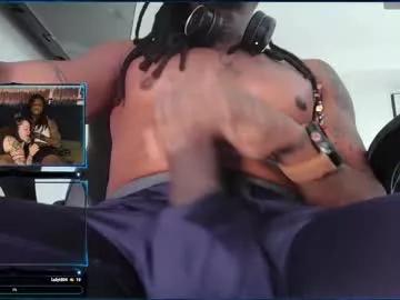scoobysnow from Chaturbate is Freechat