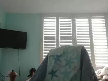 Photos of scorpiokobra from Chaturbate is Freechat