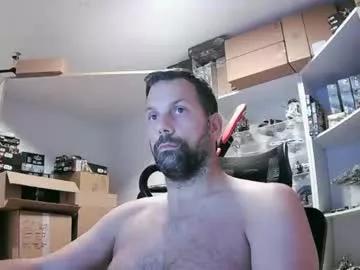 scorpion_cock from Chaturbate is Freechat