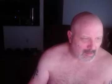 scott35inmentor from Chaturbate is Freechat
