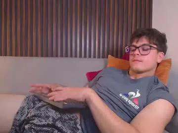 scott_delta from Chaturbate is Freechat