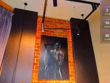 scottfischer_ from Chaturbate is Freechat