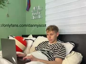 Photos of scottish_twink01 from Chaturbate is Freechat