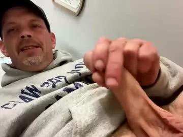 scottj603603 from Chaturbate is Freechat