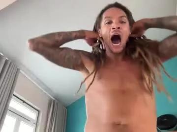 scruzfreaks108 from Chaturbate is Freechat