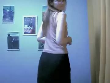 sea_dream from Chaturbate is Freechat