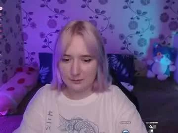 seacutea from Chaturbate is Freechat