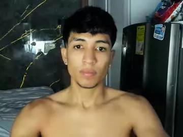 sean_scoth2 from Chaturbate is Freechat