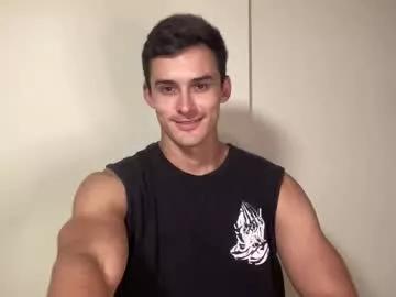 Photos of sebybeba from Chaturbate is Private