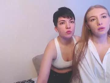Teen sex cams free adult cams: check-out the satisfaction of conversing and c2c with our stunning models, who will teach you all about seduction and dreams with their smoking hot shapes.
