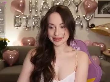 Teen sex cams free adult cams: check-out the satisfaction of conversing and c2c with our stunning models, who will teach you all about seduction and dreams with their smoking hot shapes.