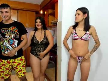Teen sex cams free adult cams: check-out the satisfaction of conversing and c2c with our stunning models, who will teach you all about seduction and dreams with their smoking hot shapes.