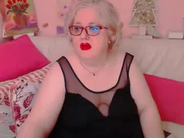 secretloverbbw from Chaturbate is Freechat