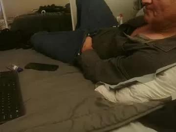 secrets201 from Chaturbate is Freechat