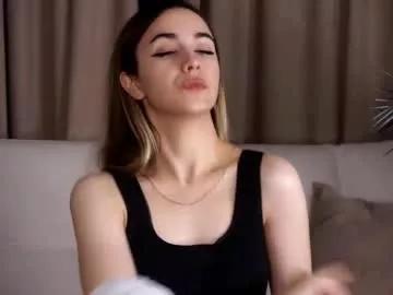 seeeyoubaby from Chaturbate is Freechat