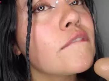 selena__angel from Chaturbate is Freechat