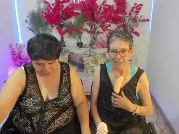 selena_ferreira from Chaturbate is Freechat