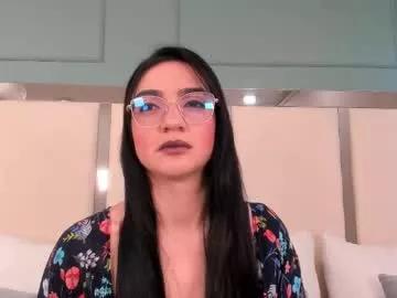selena_rous from Chaturbate is Freechat