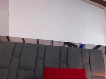 Teen sex cams free adult cams: check-out the satisfaction of conversing and c2c with our stunning models, who will teach you all about seduction and dreams with their smoking hot shapes.