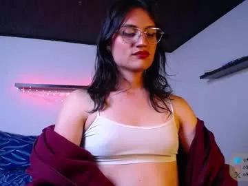 selene_s3xy from Chaturbate is Freechat