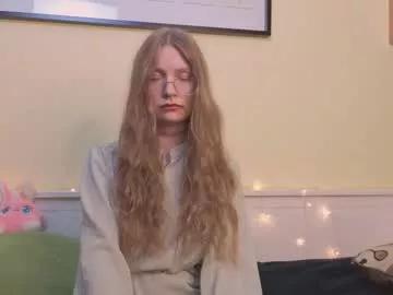seleneroshia from Chaturbate is Freechat