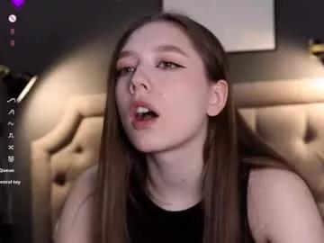 selestarobertson from Chaturbate is Freechat