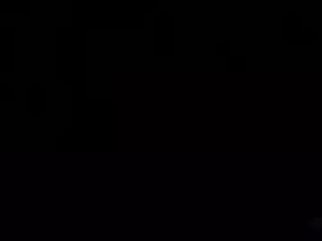 selfiepicdump from Chaturbate is Freechat