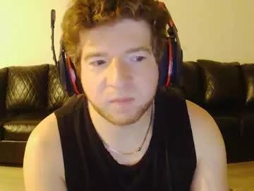 Photos of selfmademax579471 from Chaturbate is Freechat