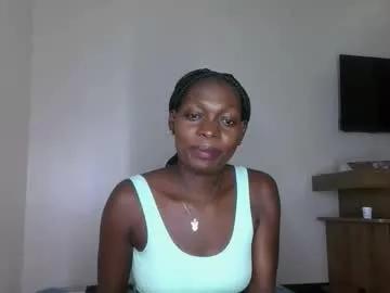 sellinprinces from Chaturbate is Freechat