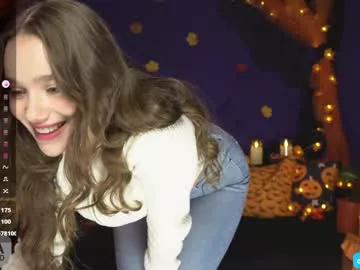 seltin_sweety from Chaturbate is Freechat