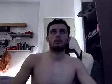 Senitzzu webcams show profile image 