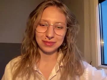 Photos of senseinner from Chaturbate is Freechat