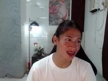 sensual_goergia from Chaturbate is Freechat