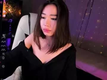 sensualily from Chaturbate is Freechat