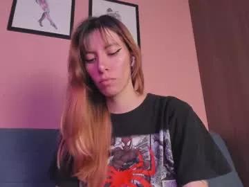 Teen sex cams free adult cams: check-out the satisfaction of conversing and c2c with our stunning models, who will teach you all about seduction and dreams with their smoking hot shapes.
