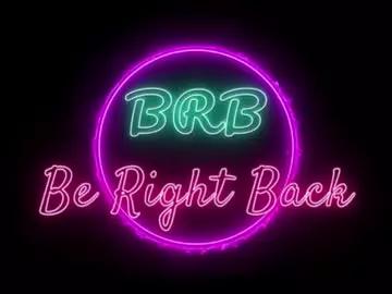 sensualsanya from Chaturbate is Freechat