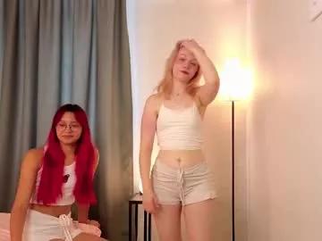 Teen sex cams free adult cams: check-out the satisfaction of conversing and c2c with our stunning models, who will teach you all about seduction and dreams with their smoking hot shapes.