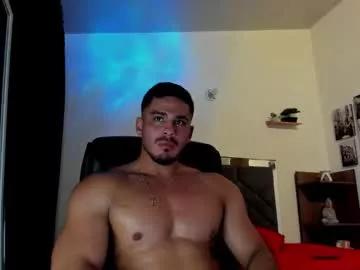 Photos of setth_king from Chaturbate is Freechat