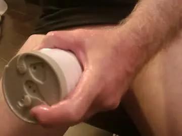seventhehardway from Chaturbate is Freechat