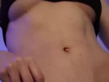 severs_enigma from Chaturbate is Freechat