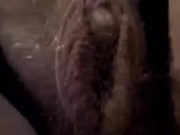 sexflying6kitten from Chaturbate is Freechat