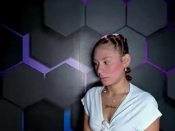 sexhard_couple1 from Chaturbate is Freechat
