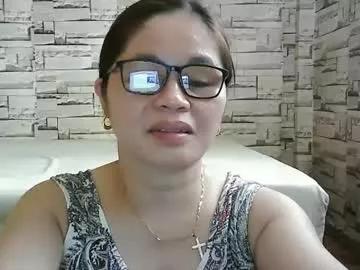 Sexi_monica webcams show profile image 